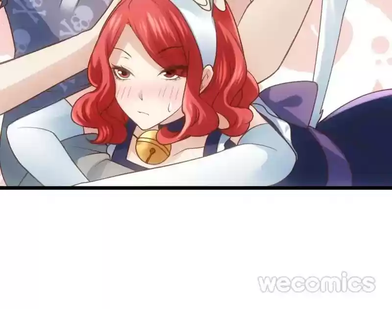 I'm Not An Evil Antagonist Actress Chapter 23