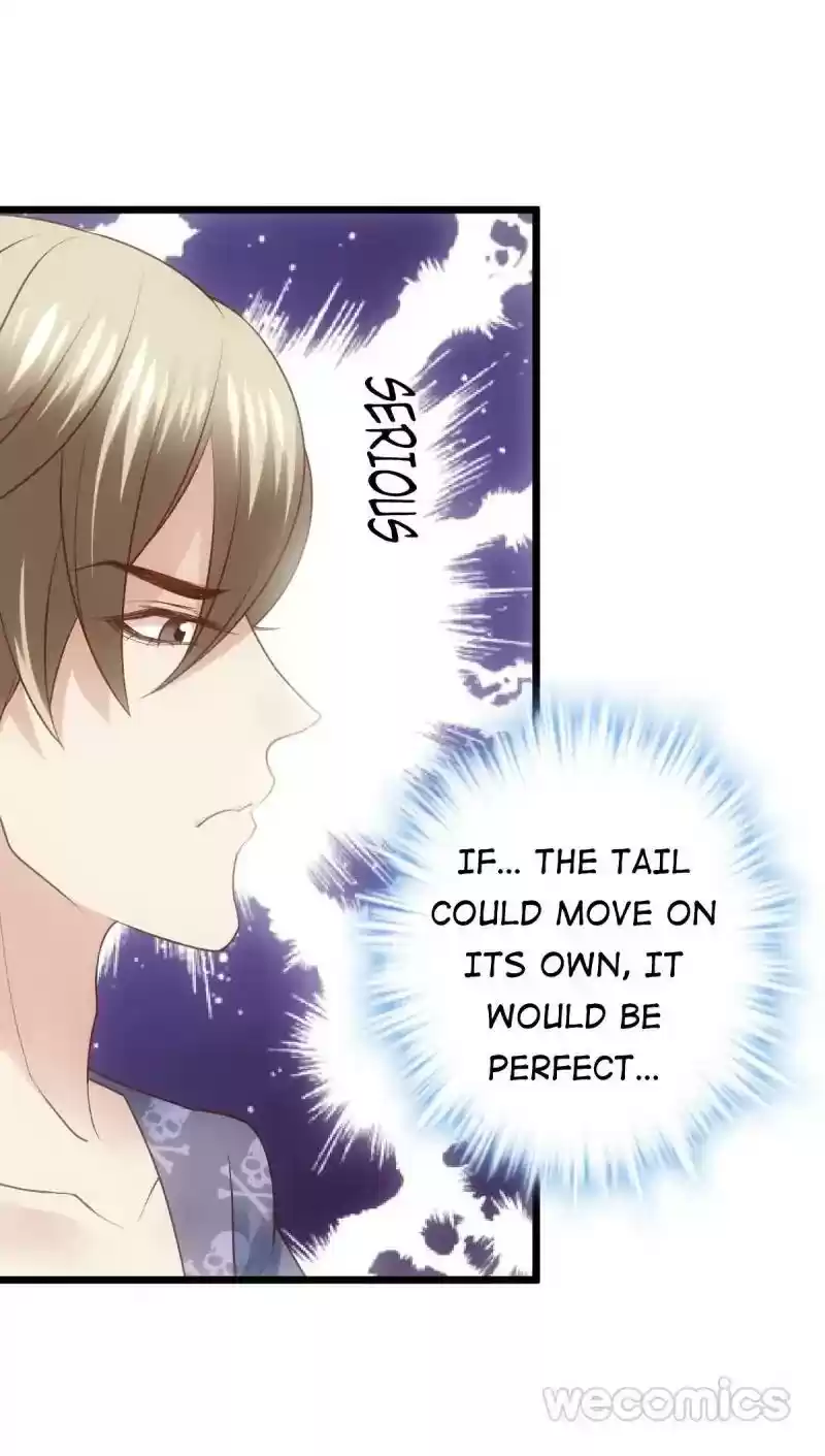 I'm Not An Evil Antagonist Actress Chapter 23