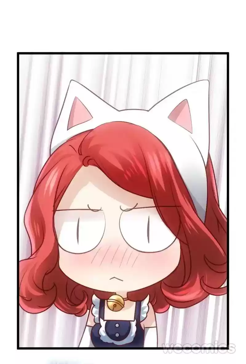 I'm Not An Evil Antagonist Actress Chapter 23