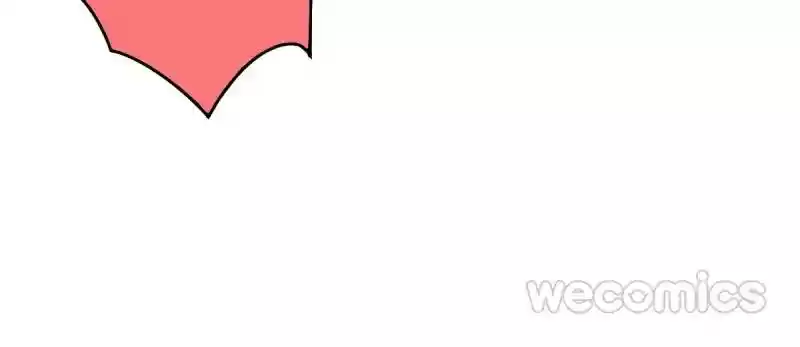 I'm Not An Evil Antagonist Actress Chapter 23