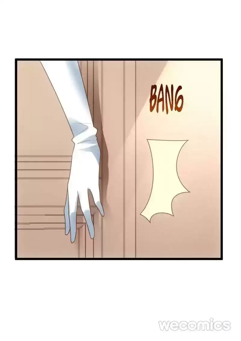 I'm Not An Evil Antagonist Actress Chapter 23