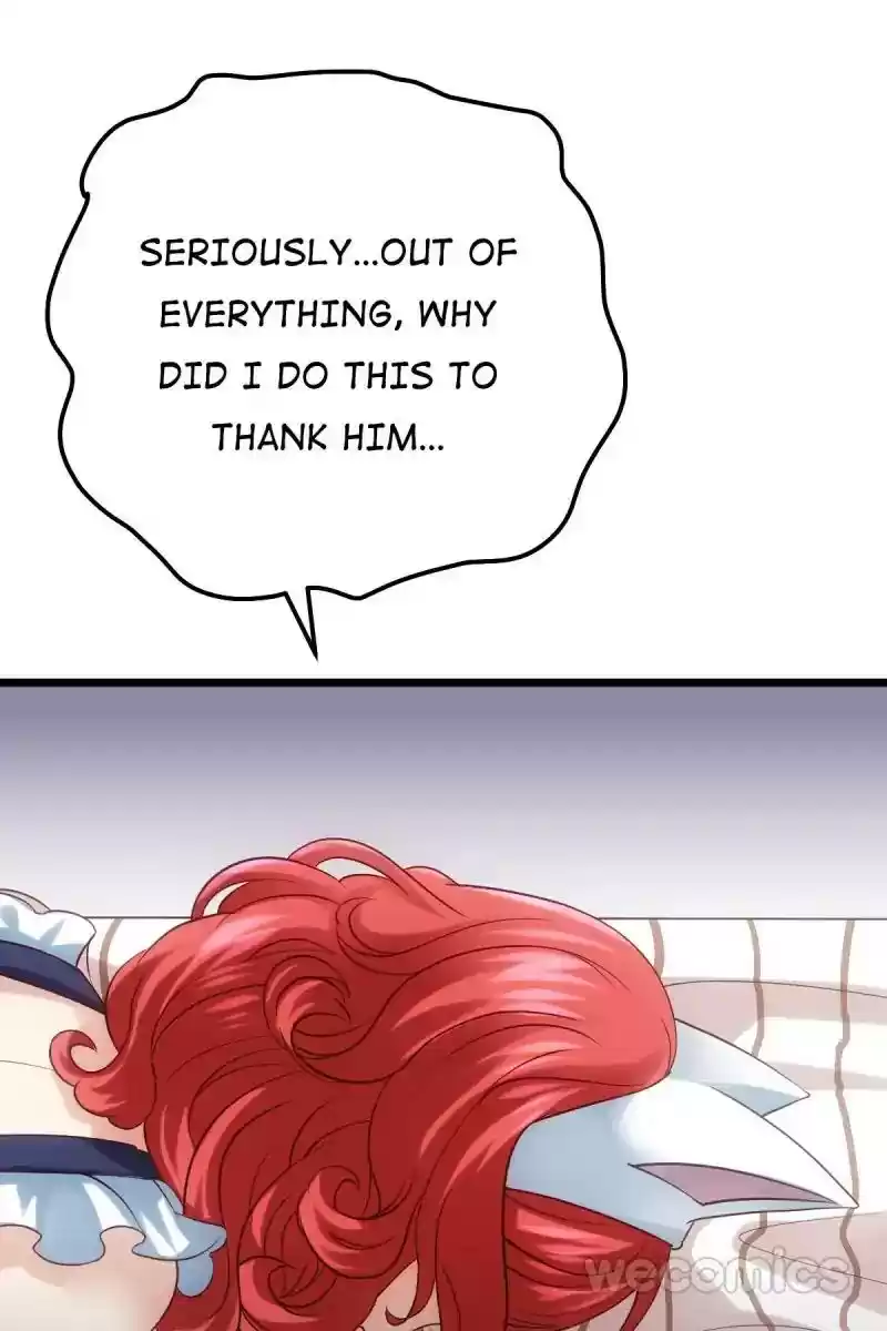 I'm Not An Evil Antagonist Actress Chapter 23