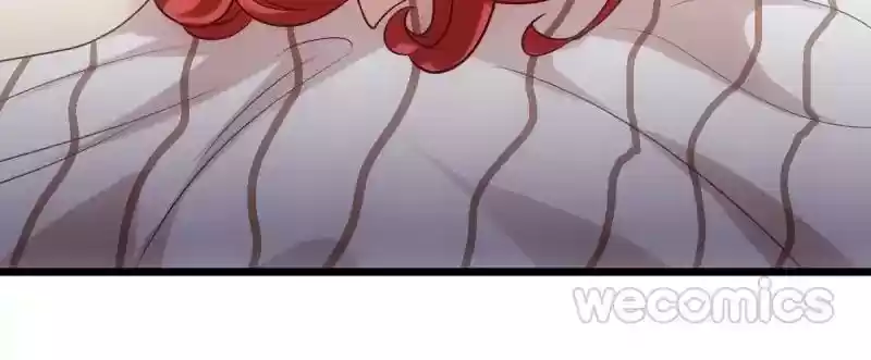 I'm Not An Evil Antagonist Actress Chapter 23