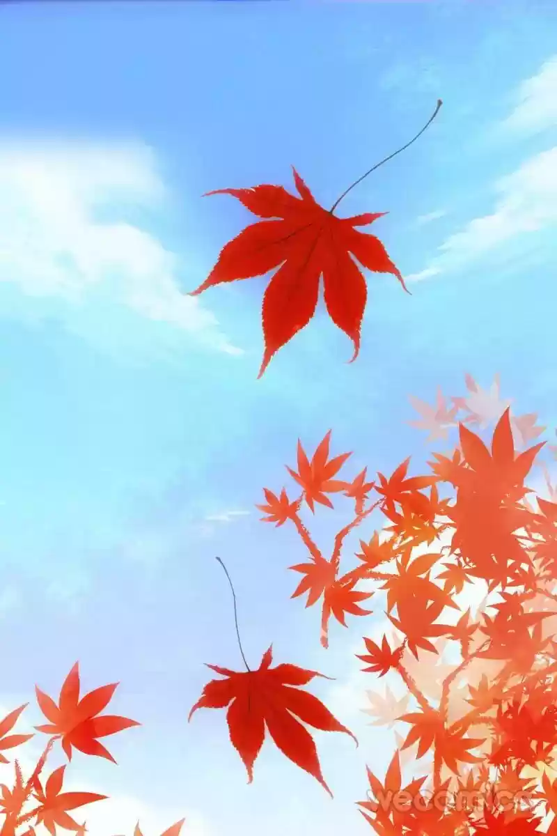 I'm Not An Evil Antagonist Actress Chapter 23