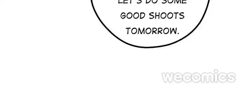 I'm Not An Evil Antagonist Actress Chapter 23