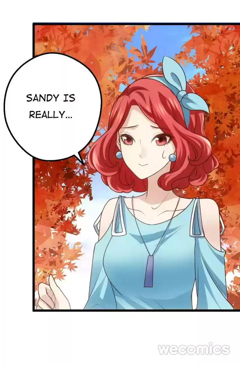 I'm Not An Evil Antagonist Actress Chapter 23