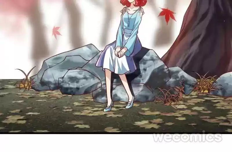 I'm Not An Evil Antagonist Actress Chapter 23