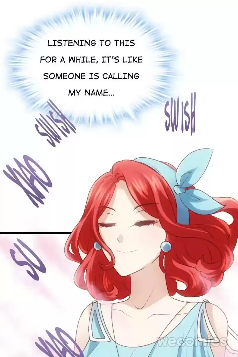 I'm Not An Evil Antagonist Actress Chapter 23