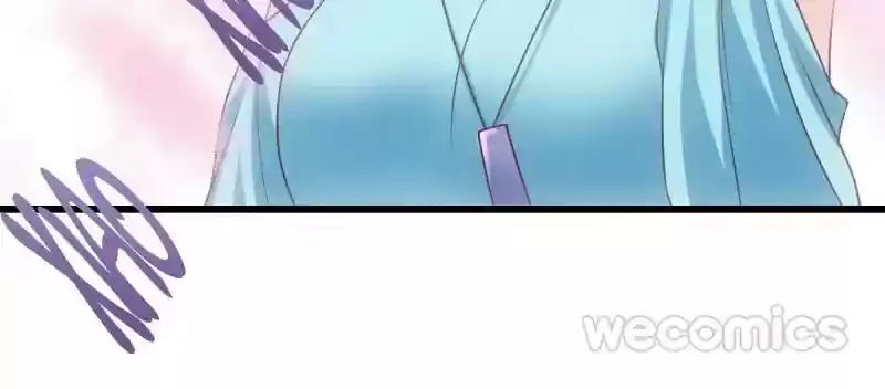 I'm Not An Evil Antagonist Actress Chapter 23