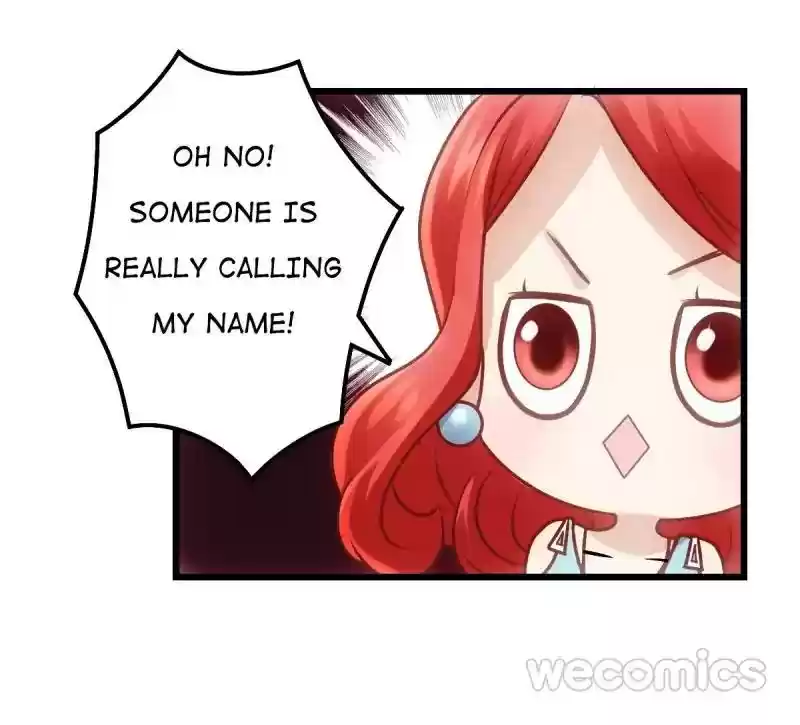 I'm Not An Evil Antagonist Actress Chapter 23