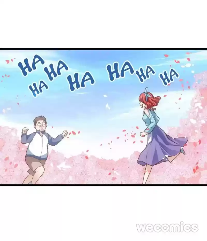 I'm Not An Evil Antagonist Actress Chapter 23