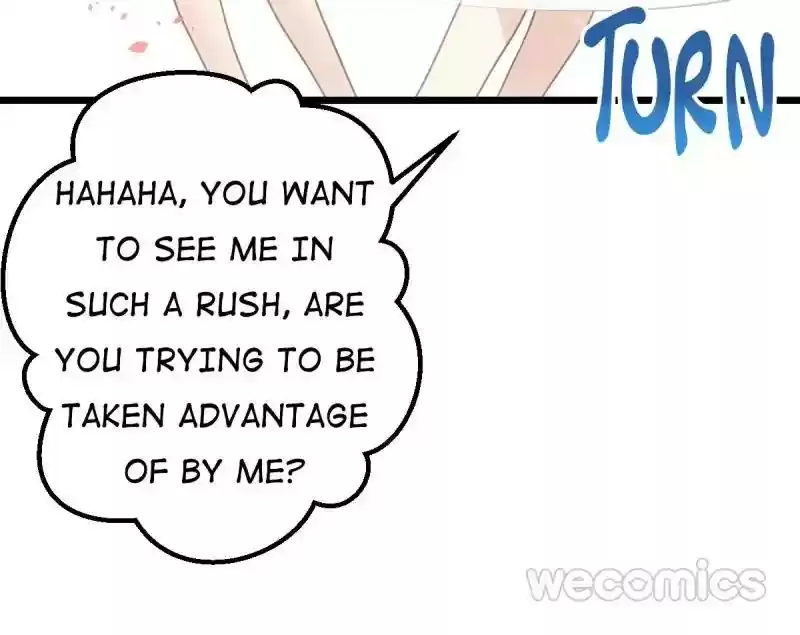 I'm Not An Evil Antagonist Actress Chapter 23