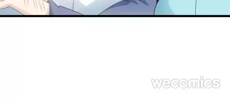 I'm Not An Evil Antagonist Actress Chapter 24