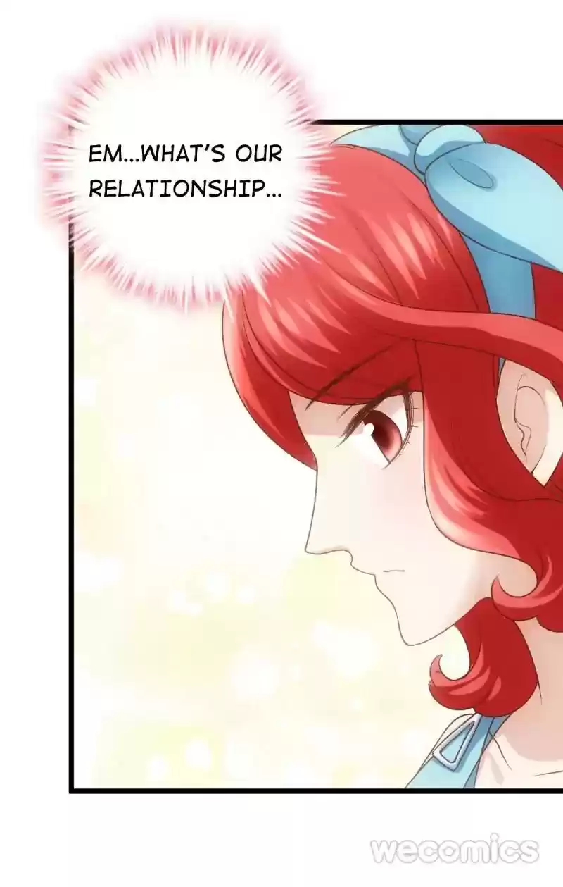 I'm Not An Evil Antagonist Actress Chapter 24