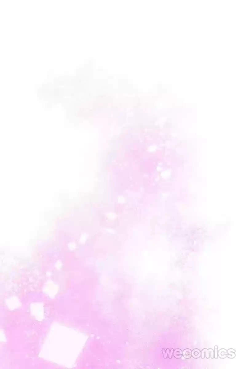 I'm Not An Evil Antagonist Actress Chapter 24