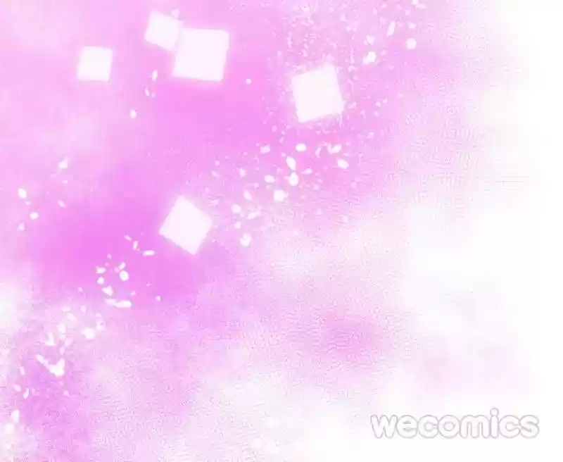 I'm Not An Evil Antagonist Actress Chapter 24