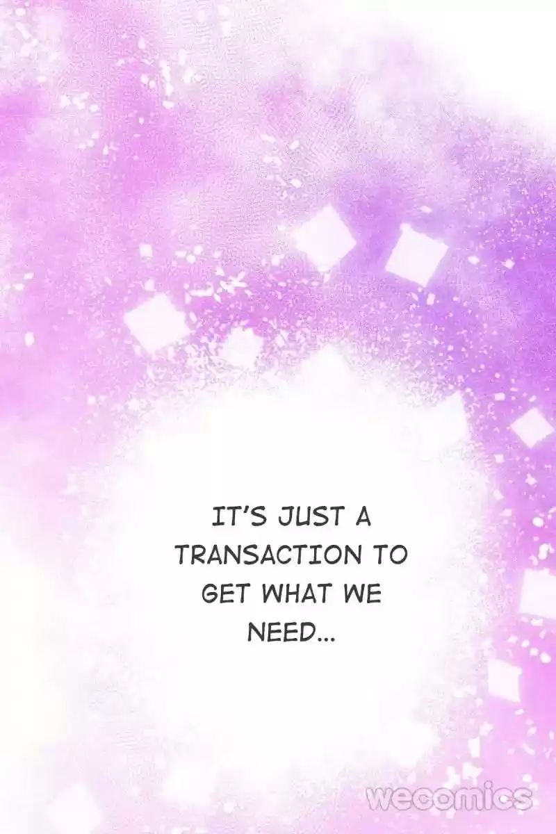 I'm Not An Evil Antagonist Actress Chapter 24