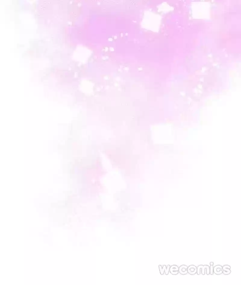 I'm Not An Evil Antagonist Actress Chapter 24