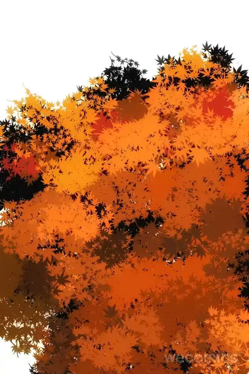 I'm Not An Evil Antagonist Actress Chapter 24