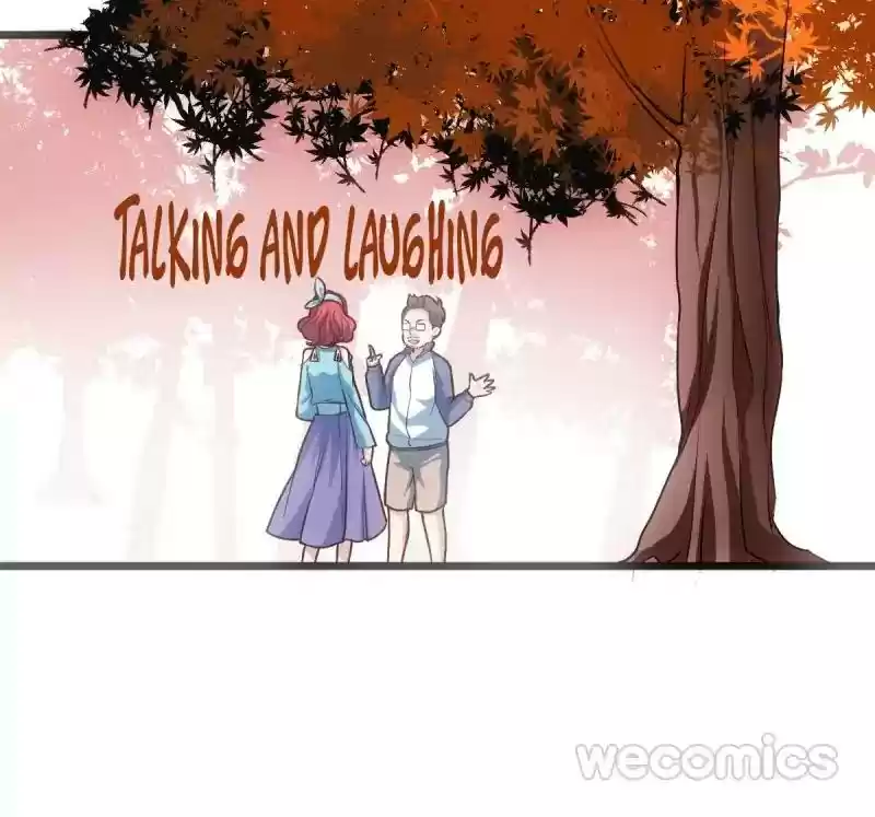 I'm Not An Evil Antagonist Actress Chapter 24