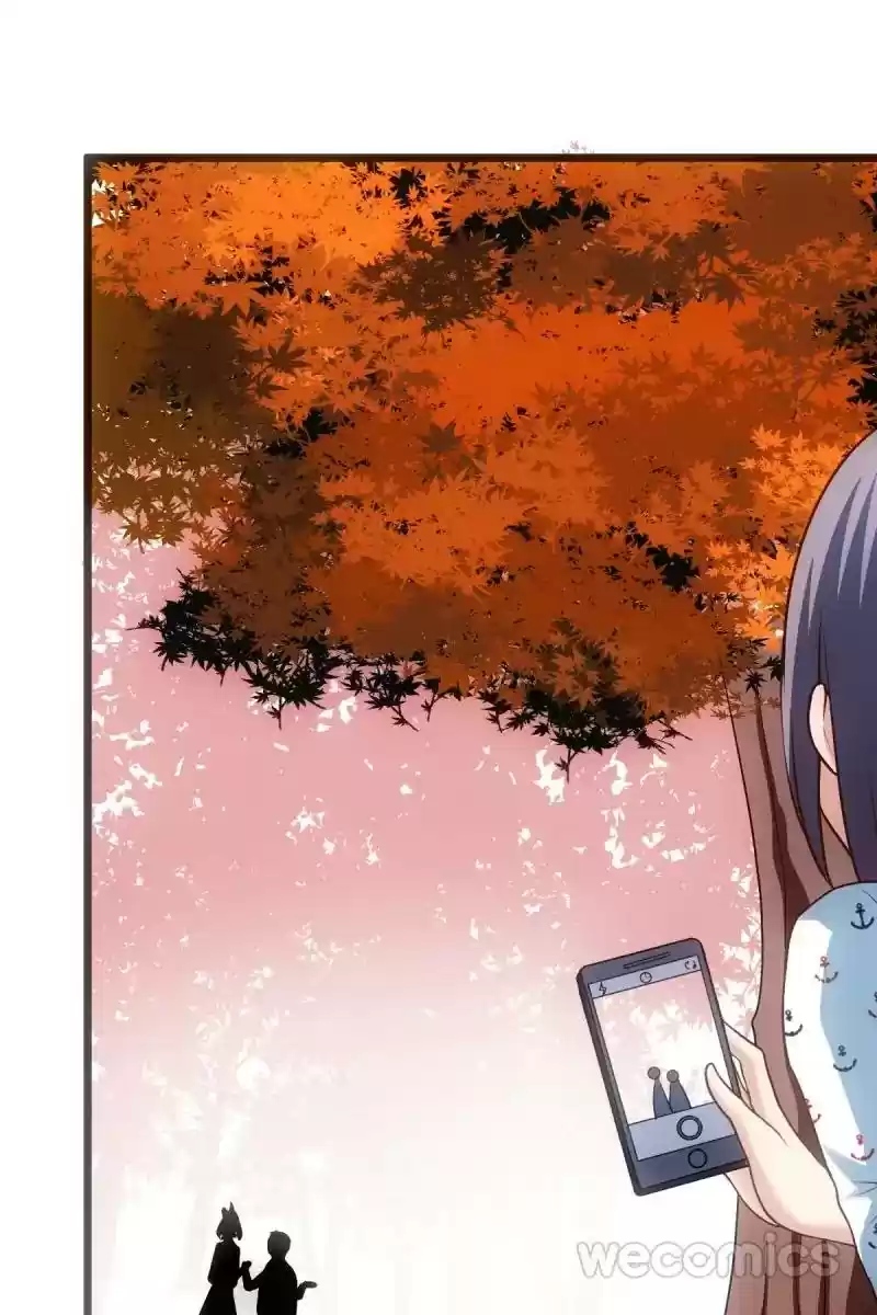 I'm Not An Evil Antagonist Actress Chapter 24