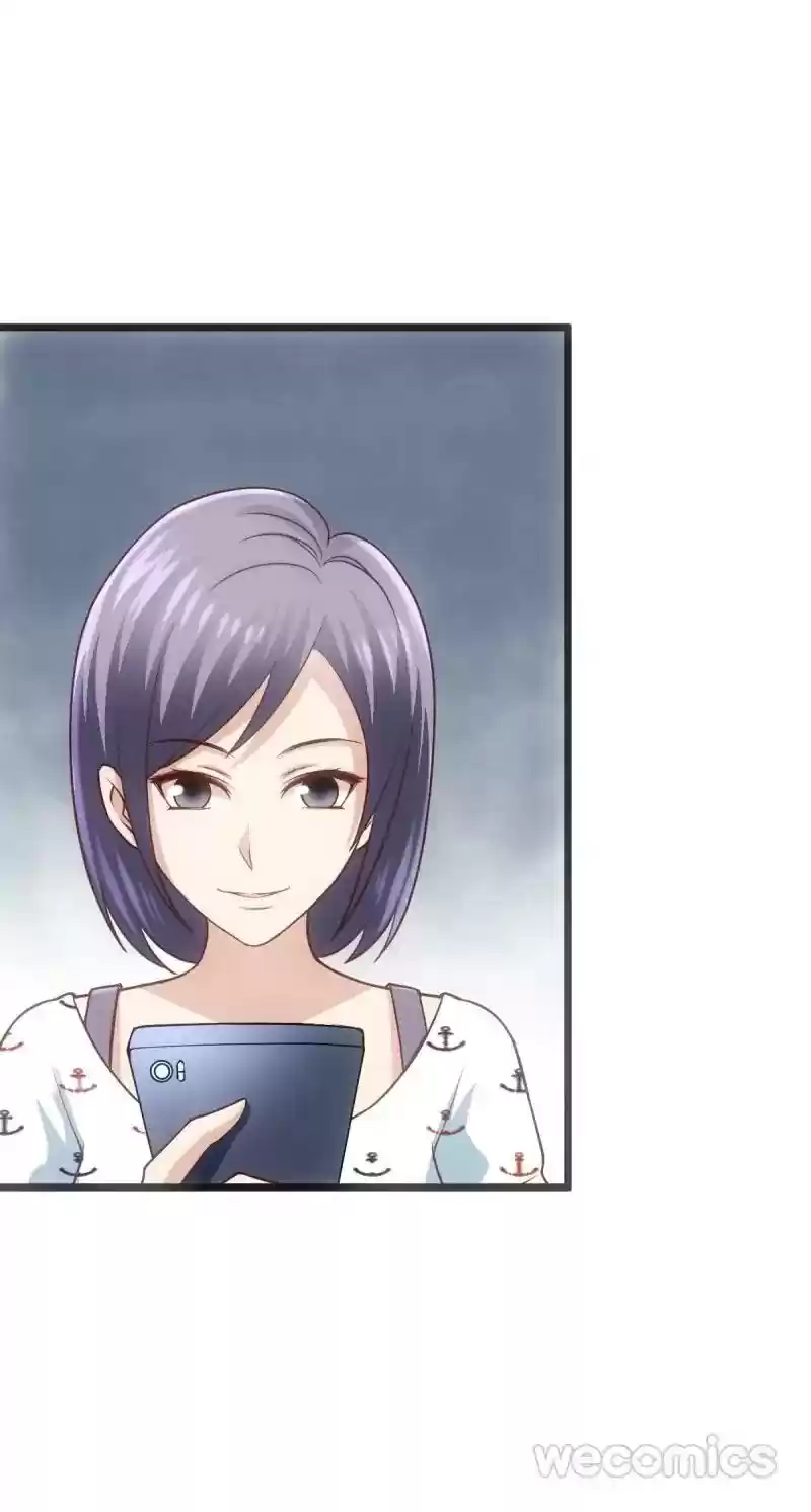 I'm Not An Evil Antagonist Actress Chapter 24