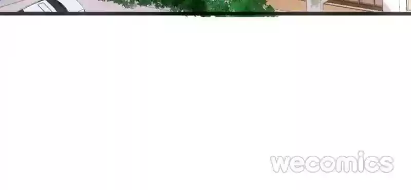 I'm Not An Evil Antagonist Actress Chapter 24