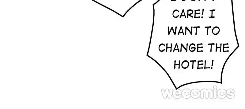 I'm Not An Evil Antagonist Actress Chapter 24