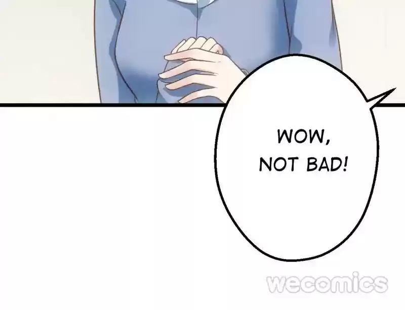 I'm Not An Evil Antagonist Actress Chapter 24