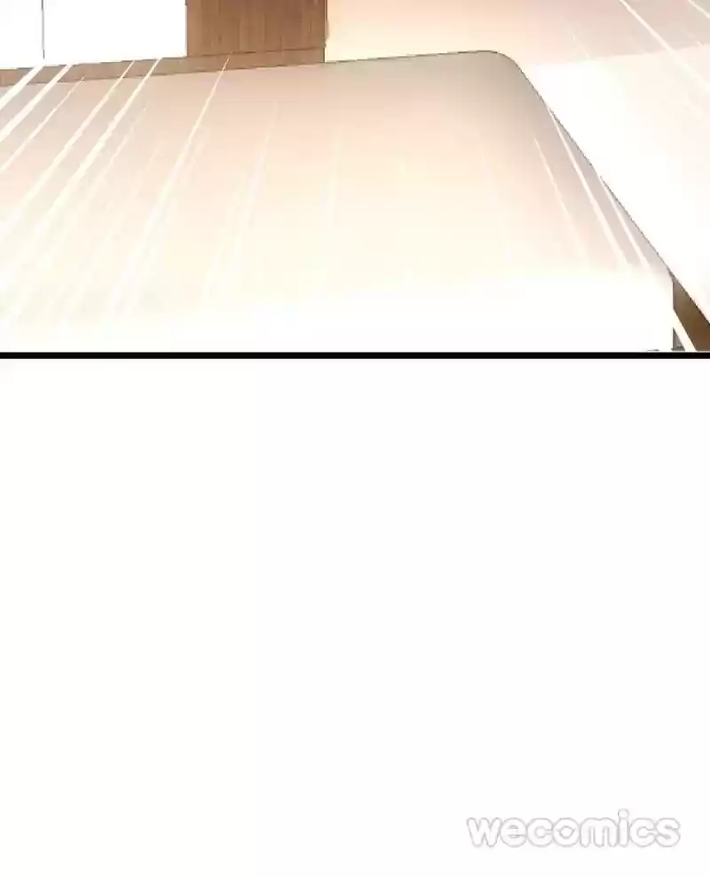 I'm Not An Evil Antagonist Actress Chapter 24