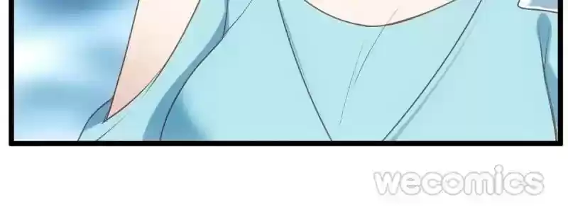 I'm Not An Evil Antagonist Actress Chapter 24