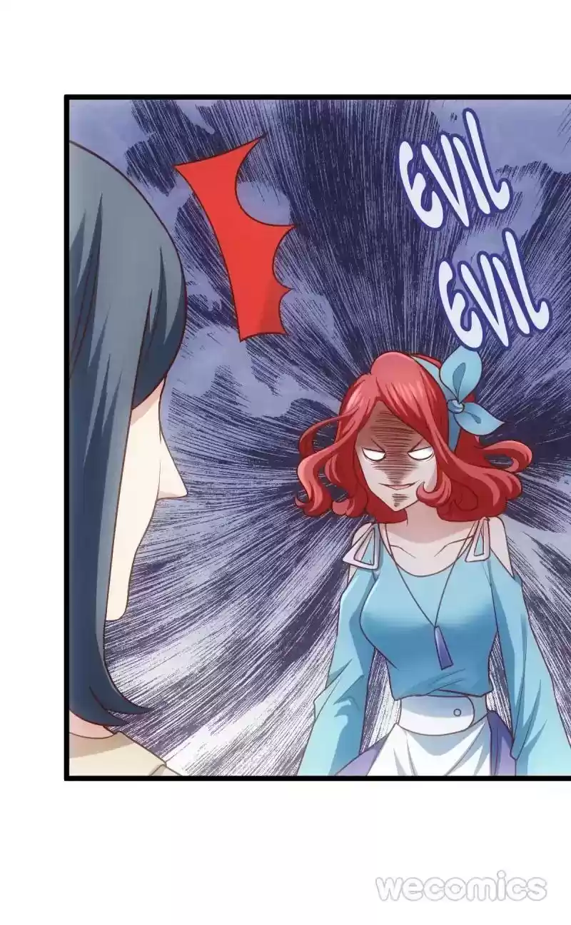 I'm Not An Evil Antagonist Actress Chapter 24