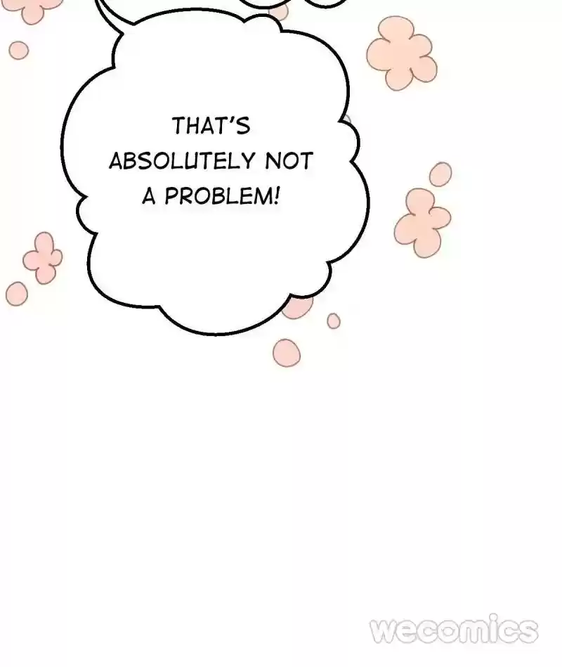 I'm Not An Evil Antagonist Actress Chapter 24