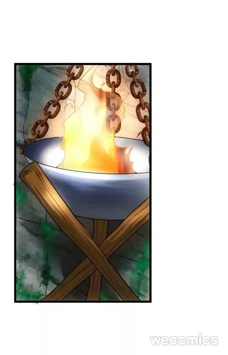 I'm Not An Evil Antagonist Actress Chapter 24