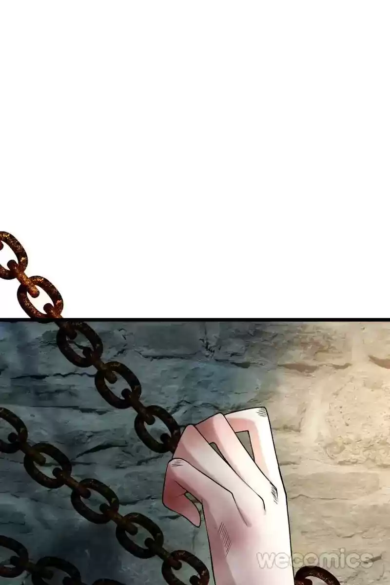 I'm Not An Evil Antagonist Actress Chapter 24