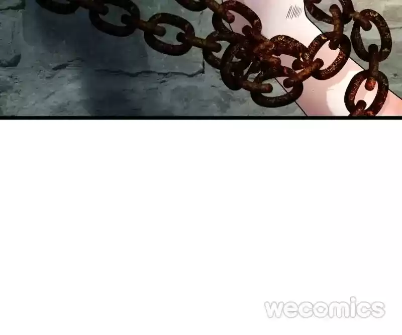 I'm Not An Evil Antagonist Actress Chapter 24