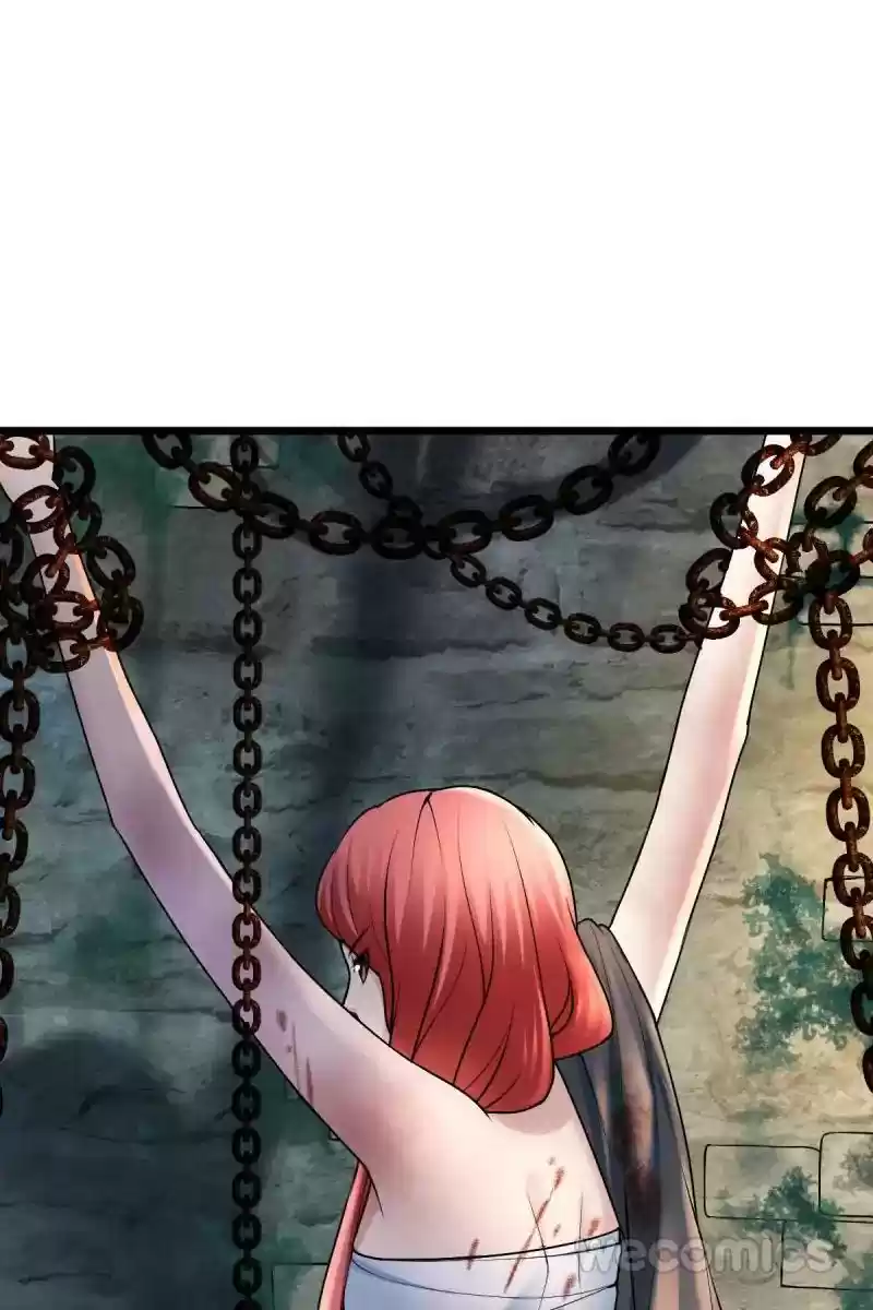 I'm Not An Evil Antagonist Actress Chapter 24