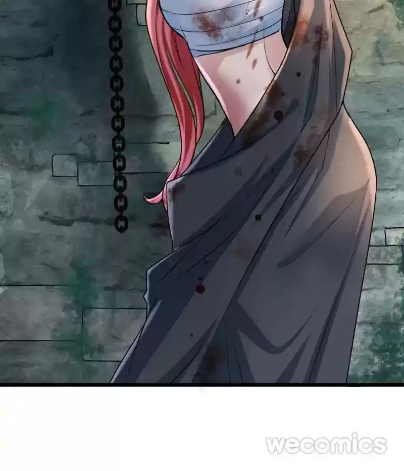 I'm Not An Evil Antagonist Actress Chapter 24