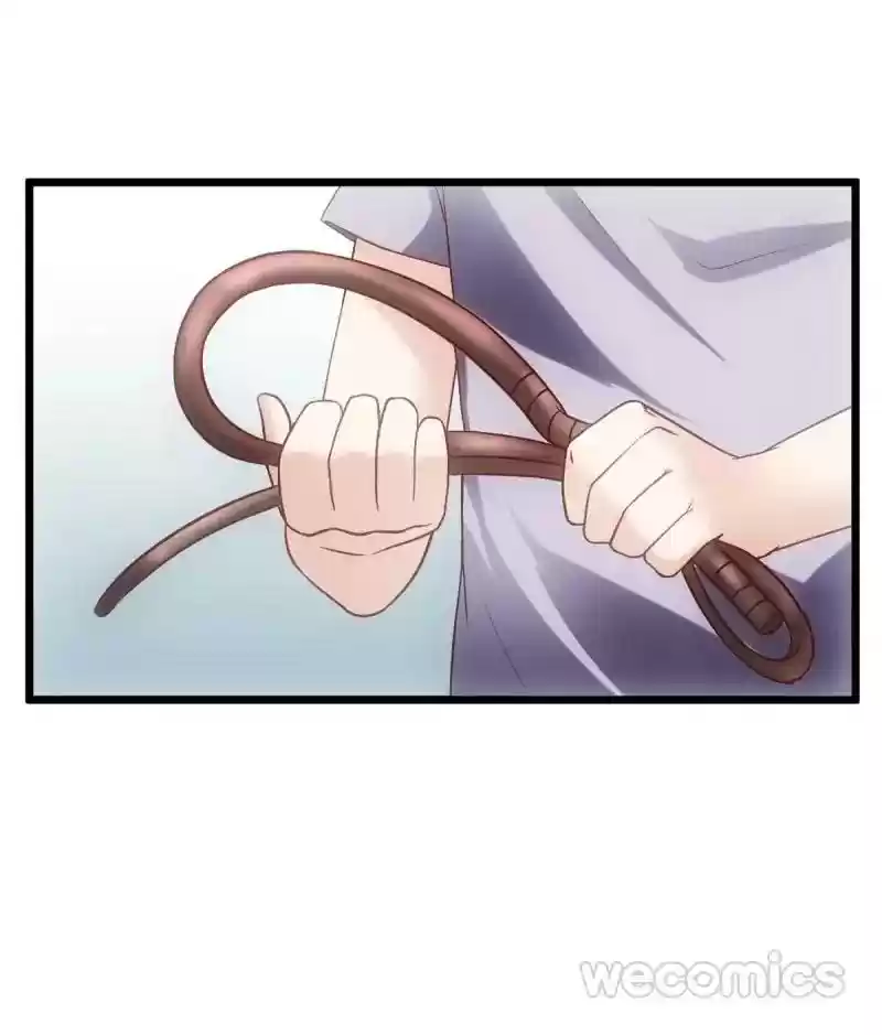 I'm Not An Evil Antagonist Actress Chapter 24