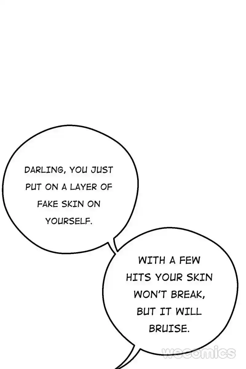 I'm Not An Evil Antagonist Actress Chapter 24