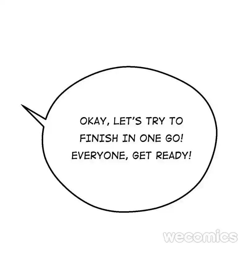 I'm Not An Evil Antagonist Actress Chapter 24