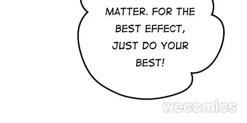 I'm Not An Evil Antagonist Actress Chapter 24