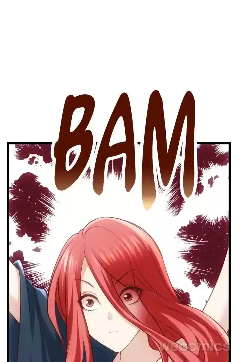 I'm Not An Evil Antagonist Actress Chapter 24