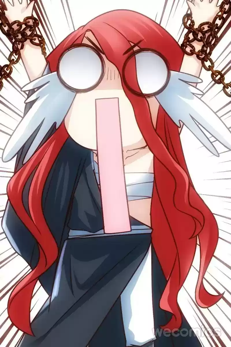 I'm Not An Evil Antagonist Actress Chapter 24