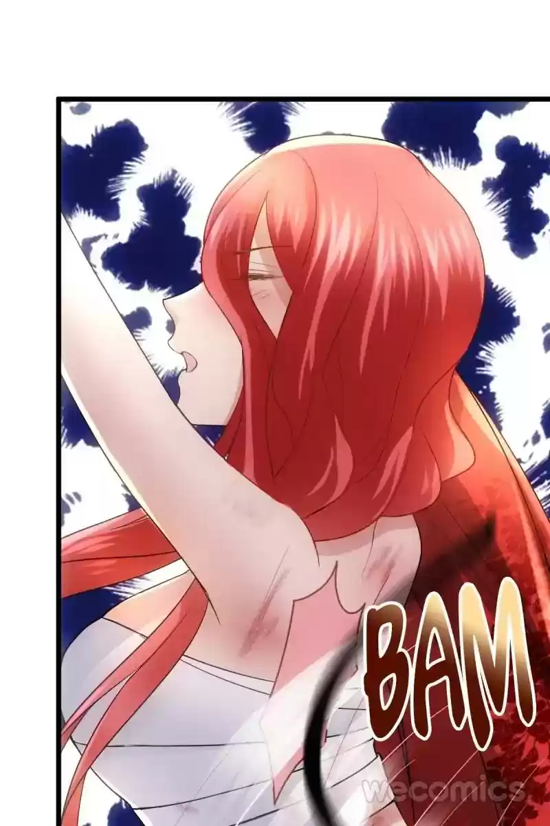 I'm Not An Evil Antagonist Actress Chapter 25