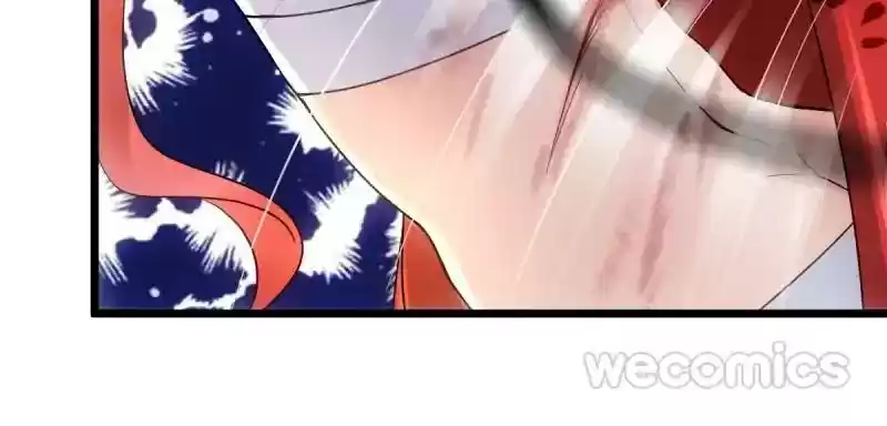 I'm Not An Evil Antagonist Actress Chapter 25