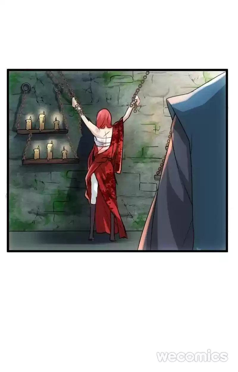 I'm Not An Evil Antagonist Actress Chapter 25