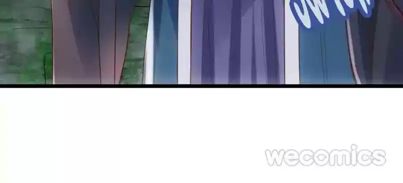 I'm Not An Evil Antagonist Actress Chapter 25