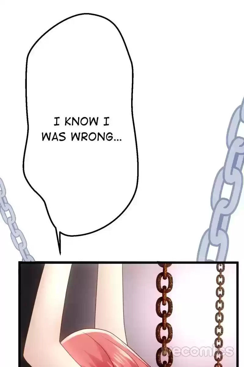 I'm Not An Evil Antagonist Actress Chapter 25