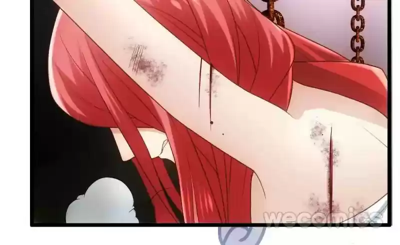 I'm Not An Evil Antagonist Actress Chapter 25